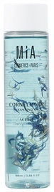 Sejas eļļa Mia Cosmetics Paris Cornflower, 100 ml