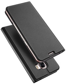 Dux Ducis Premium Magnet Case For Sony XZ2 Grey