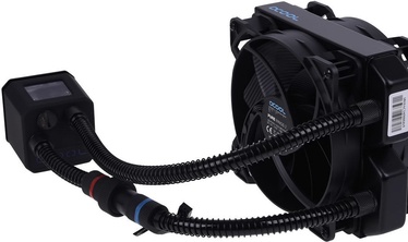 Alphacool Eisbaer 140