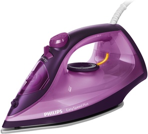 Утюг Philips EasySpeed Plus GC2148/30