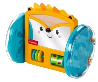 Fisher Price Hedgehog Mirror GJW14