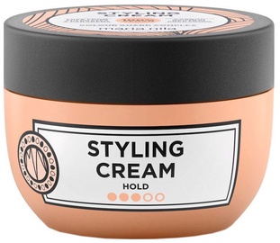 Juuksekreem Maria Nila Styling, 100 ml