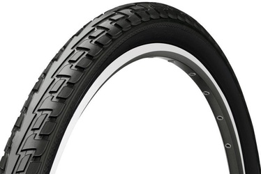 Continental TourRide Black 28x1 1/2 (37-635)