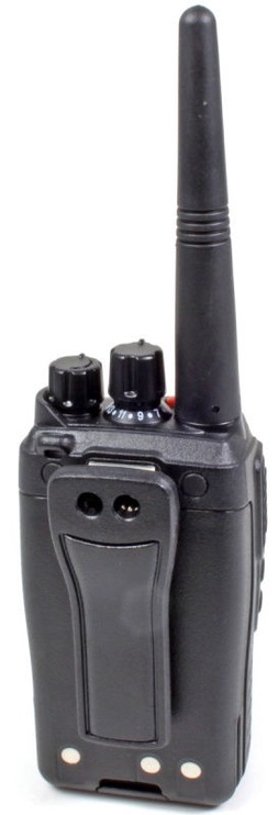 Rācija Midland PMR Radio G15