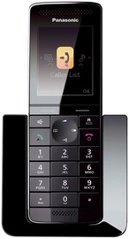 Panasonic KX-PRS110JTW
