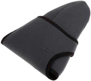Fotocom Camera Bag M
