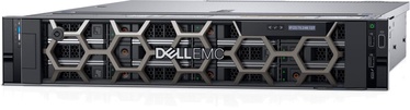 Сервер Dell PowerEdge R540