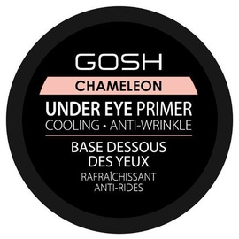 Gosh Under Eye Primer Chameleon