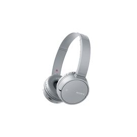 Kõrvaklapid SONY WHCH500H