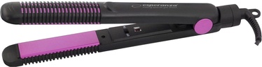 Plaukų tiesintuvas Esperanza Sleek EBP002