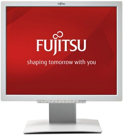 Monitors Fujitsu B19-7, 19", 5 ms