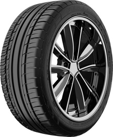 Vasaras riepa Federal Couragia F/X 295/40/R21, 111-W-270 km/h, D, D, 70 dB