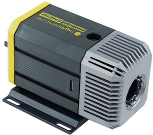 Aqua Computer Aquastream XT USB Pump Standard Version