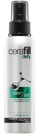 Redken Cerafill Defy Daily Scalp Treatment 125ml