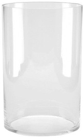 Evis 2027 Cylinder 25cm