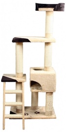 Trixie 43831 Montoro Scratching Post