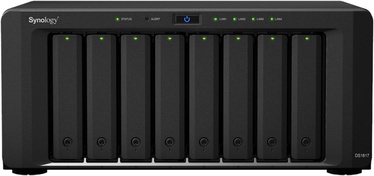 Synology DS1817