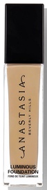 Tonālais krēms Anastasia Luminous Foundation 300C, 30 ml