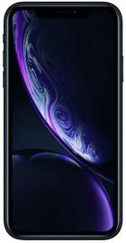 Apple iPhone XR 256GB Black
