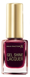 Max Factor Gel Shine Lacquer 60
