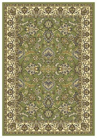 Kilimas Ferrera 5501 EL5-G, 1,6 x 2,35 m