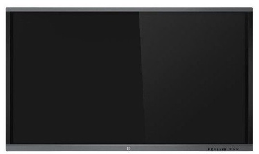Monitorius AVTek TouchScreen 65 Pro3 1TV074
