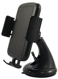ProLink Phone Car Holder 016814