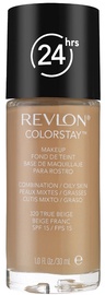 Tonālais krēms Revlon Colorstay 320 True Beige, 30 ml