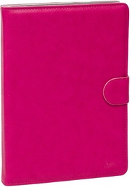 Rivacase Orly Tablet Case 10.1'' Pink