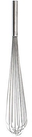 Венчик для взбивания Stalgast Wire Whip 40cm