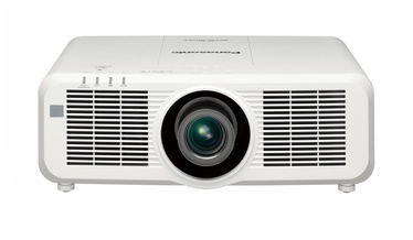 Panasonic PT-MW630E