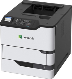 Лазерный принтер Lexmark B2865dw