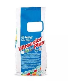 Šuvotājs Ultracolor plus 103 2kg 2-20mm