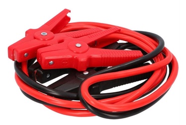 Ega Faster Tools 400A 2.5m