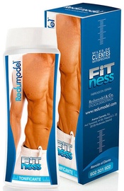 Redumodel Fitness Toning 250ml