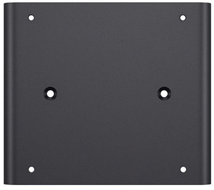 Televizoriaus laikiklis Apple VESA Mount Adapter Kit for iMac Pro Space Gray