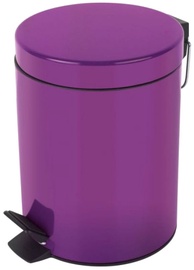 Spirella Sydney 3l Violet
