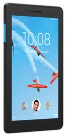 Lenovo Tab E7 7104F 1/8GB 7.0 Black