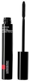 Skropstu tuša La Roche Posay Toleriane Multi Dimensions, 7.4 ml
