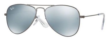 Ray-Ban Aviator Junior RJ9506S 250/30 50mm
