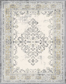 Paklājs Mutas Carpet 8587a_c5452, daudzkrāsains, 150x100 cm