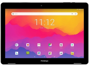 Prestigio Wize 3771 3G 16GB Black