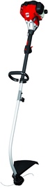 Bensiinimootoriga murutrimmer Grizzly MTR 25, 800 W