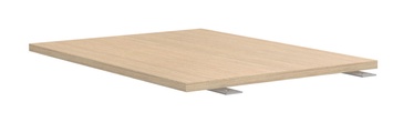 Skyland SP-645 Table Extension 60x40x1.6cm Legno Light