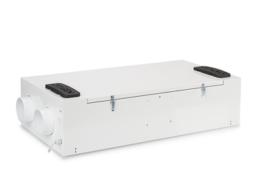 Rekuperators OXYGEN X-Air C200, 106 W
