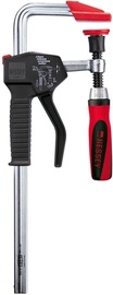 Bessey One-Handed Clamp EHZ-2K 300/100