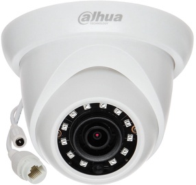 Dahua IPC-HDW1230S-0280B-S4