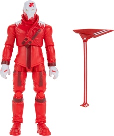 Jazwares Fortnite Solo Mode Aerial Threat 0642