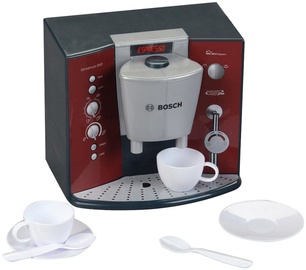 Laste majapidamisseade Klein 95695
