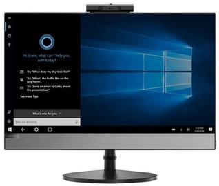 Lenovo V530-22 AIO Black 10US005PPB